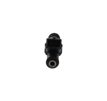 Vstřikovací ventil BOSCH 0 280 156 152