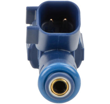 Vstřikovací ventil BOSCH 0 280 156 162