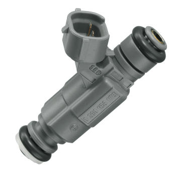 Vstrekovací ventil BOSCH 0 280 156 173