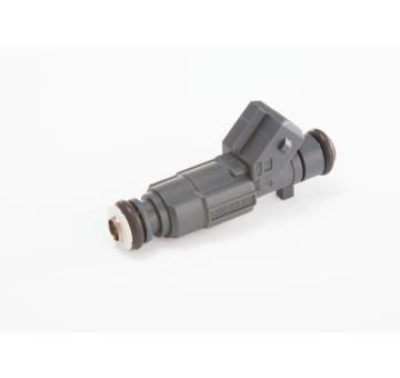 Vstrekovací ventil BOSCH 0 280 156 254