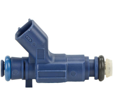 Vstřikovací ventil BOSCH 0 280 156 300