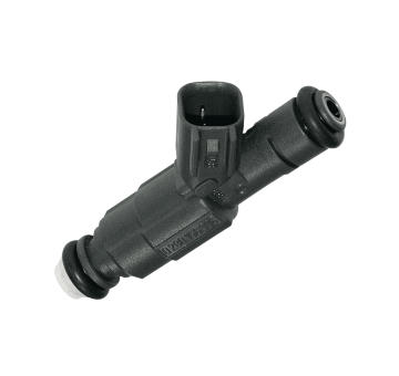 Vstřikovací ventil BOSCH 0 280 156 336