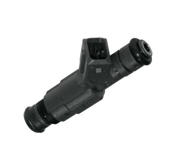 Vstřikovací ventil BOSCH 0 280 156 338