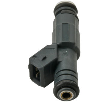 Vstřikovací ventil Bosch 0280156346