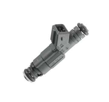 Vstřikovací ventil BOSCH 0 280 156 374