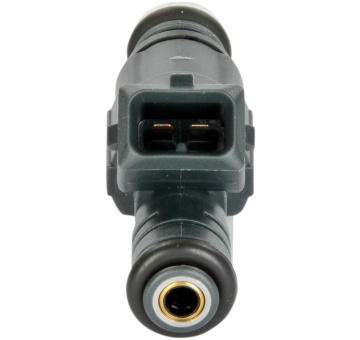 Vstřikovací ventil BOSCH 0 280 156 374