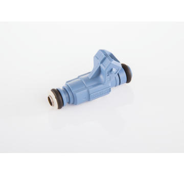 Vstřikovací ventil BOSCH 0 280 156 410