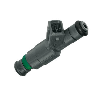 Vstřikovací ventil BOSCH 0 280 156 414