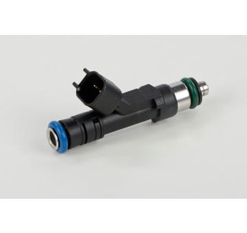 Vstrekovací ventil BOSCH 0 280 158 001