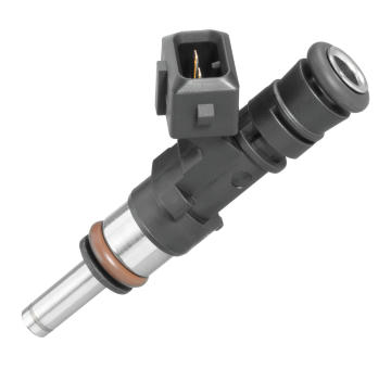 Vstrekovací ventil BOSCH 0 280 158 036