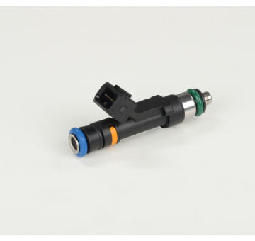 Vstrekovací ventil BOSCH 0 280 158 044