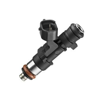 Vstřikovací ventil BOSCH 0 280 158 057