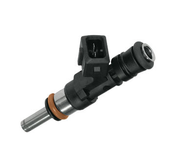 Vstřikovací ventil BOSCH 0 280 158 058