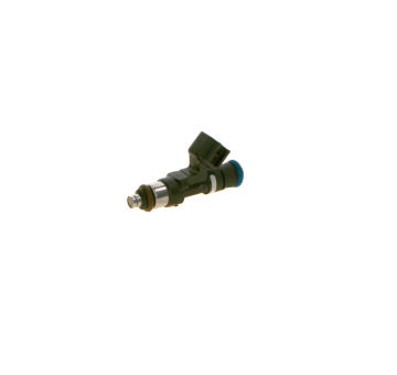Vstřikovací ventil BOSCH 0 280 158 066