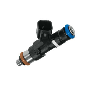 Vstrekovací ventil BOSCH 0 280 158 066