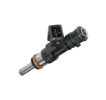 Vstřikovací ventil BOSCH 0 280 158 108