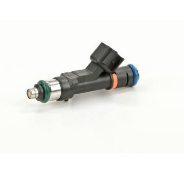 Vstrekovací ventil BOSCH 0 280 158 179