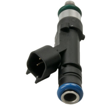 Vstřikovací ventil BOSCH 0 280 158 227