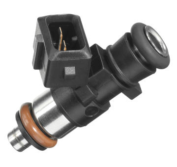 Vstřikovací ventil BOSCH 0 280 158 230