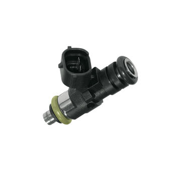 Vstřikovací ventil Bosch 0280158257