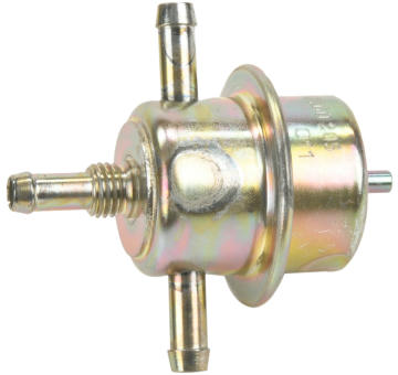 Regulátor tlaku paliva Bosch 0280160205