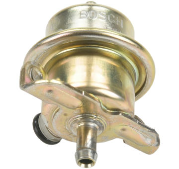 Regulátor tlaku paliva BOSCH 0 280 160 263