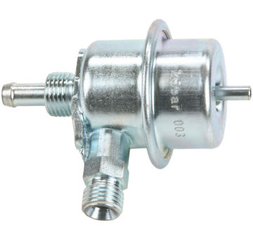 Regulátor tlaku paliva BOSCH 0 280 160 293