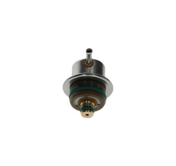 Regulátor tlaku paliva BOSCH 0 280 160 542