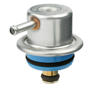 Regulátor tlaku paliva BOSCH 0 280 160 560