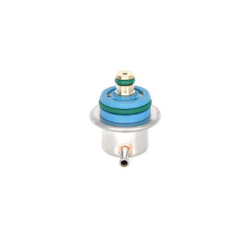 Regulátor tlaku paliva Bosch 0280160562