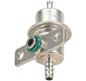 Regulátor tlaku paliva BOSCH 0 280 160 618