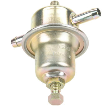 Tlumič pulsací, systém dodávky paliva BOSCH 0 280 161 006