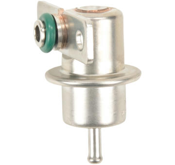 Tlumič pulsací, systém dodávky paliva BOSCH 0 280 161 504