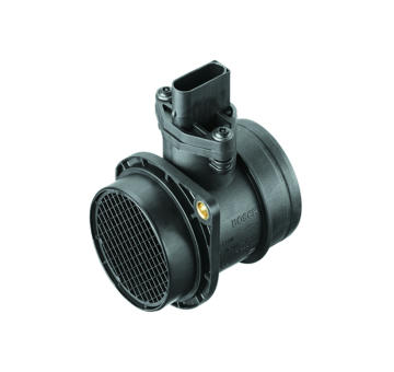 Snímač množství protékajícího vzduchu BOSCH 0 280 218 075