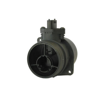 Snímač množství protékajícího vzduchu BOSCH 0 280 218 130