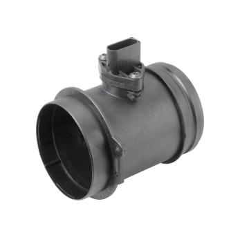 Snímač množství protékajícího vzduchu BOSCH 0 280 218 135