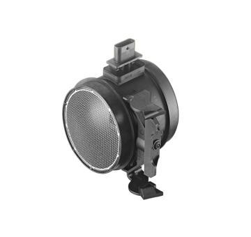 Snímač množství protékajícího vzduchu BOSCH 0 280 218 190