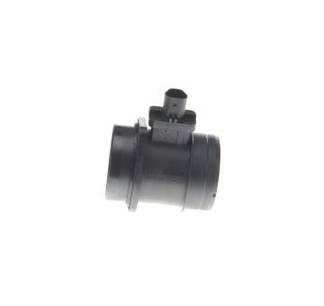 Snímač množství protékajícího vzduchu BOSCH 0 280 218 220