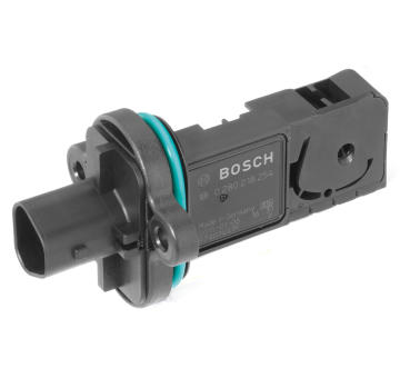 Snímač množství protékajícího vzduchu BOSCH 0 280 218 254
