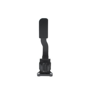 Sada akceleračního pedálu BOSCH 0 280 755 02V