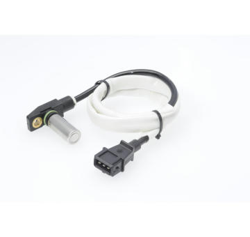 Generátor impulsů, klikový hřídel BOSCH 0 281 002 089