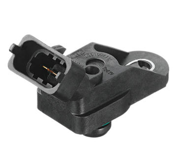 Senzor tlaku sacího potrubí BOSCH 0 281 002 137