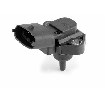 Čidlo tlaku Bosch 0281002205