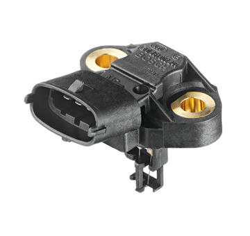 Senzor tlaku sacího potrubí BOSCH 0 281 002 244