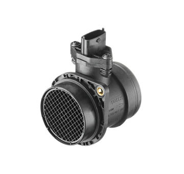 Snímač množství protékajícího vzduchu BOSCH 0 281 002 308