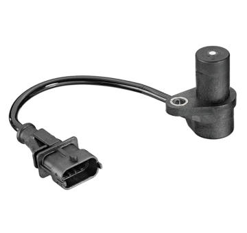 Snímač, poloha vačkového hřídele BOSCH 0 281 002 410