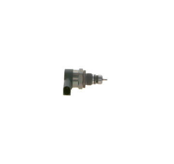 Ventil regulace tlaku, Common-Rail-System BOSCH 0 281 002 481