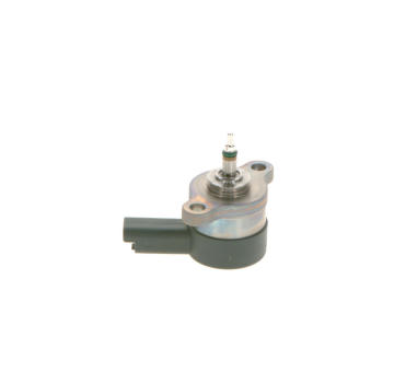 Ventil regulace tlaku, Common-Rail-System BOSCH 0 281 002 493