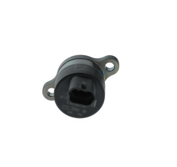 Ventil regulace tlaku, Common-Rail-System BOSCH 0 281 002 500