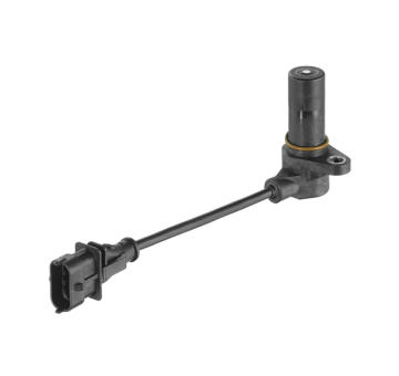Generátor impulsů, klikový hřídel BOSCH 0 281 002 513